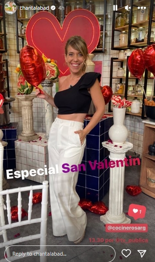 Sin título