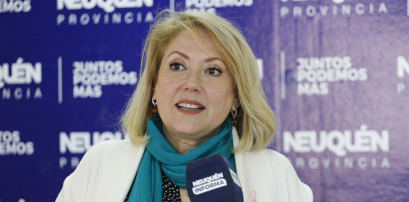 deudores alimentarios NQN informa
