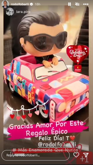 Sin título