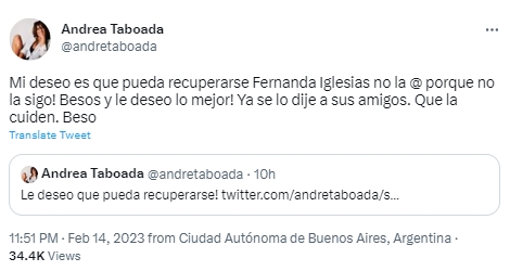 Sin título