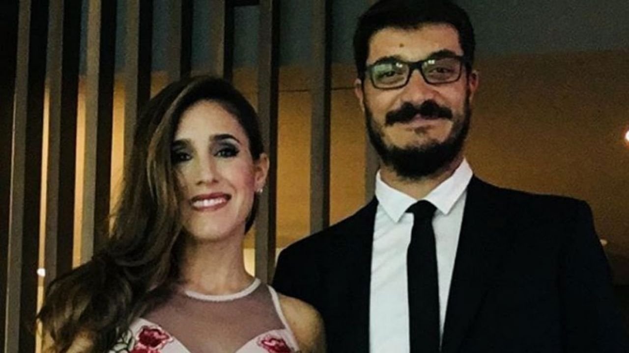 soledad-pastorutti-y-su-esposo-jeremias-audoglio-jpg.