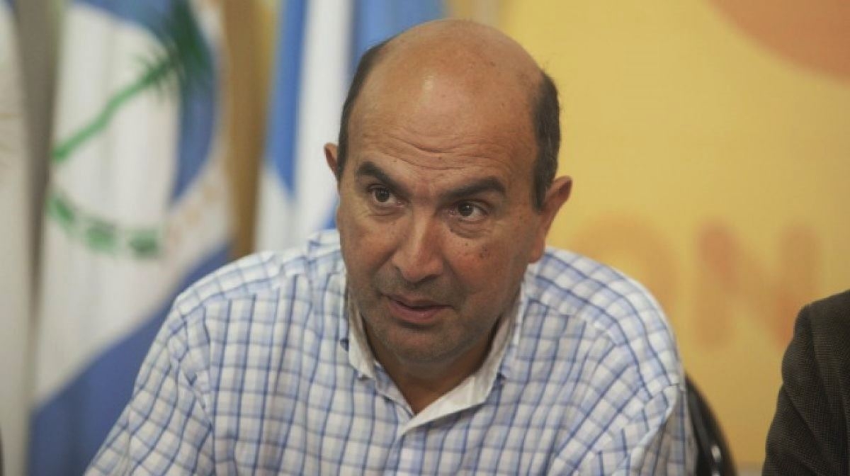bermudez (1)
