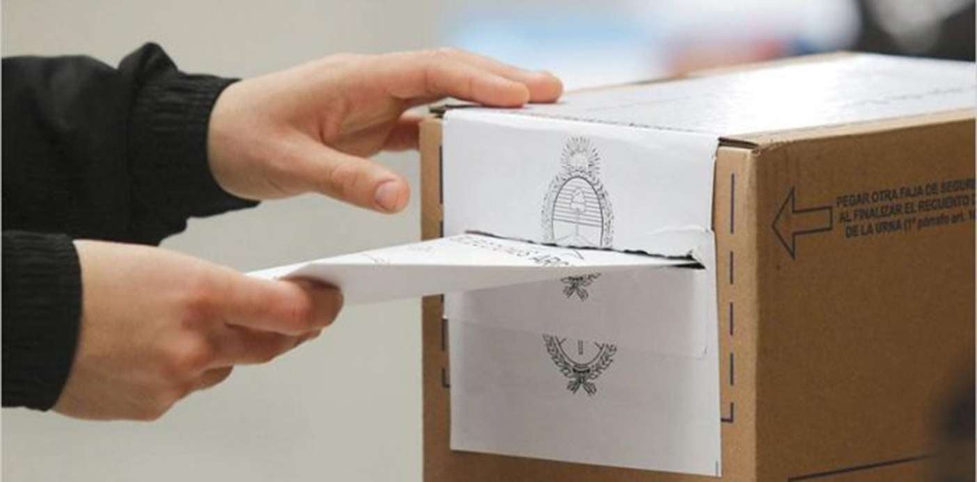 WEB-protocolo-sanitario-para-las-elecciones