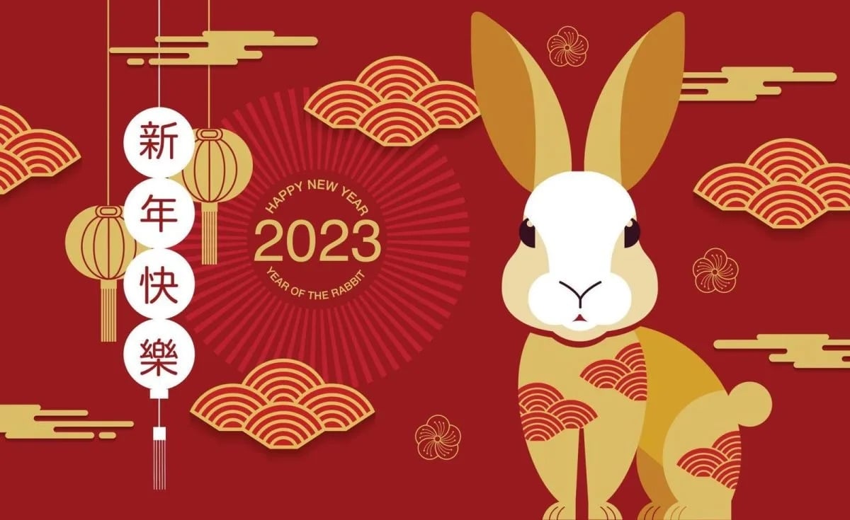 happy-new-year-chinese-new-year-2023-year-of-the-rabbit-vector-e1672231049882
