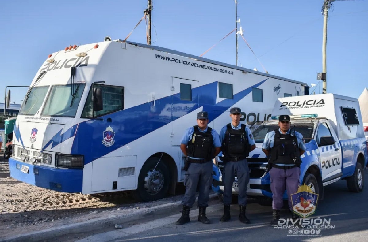 seguridad fiesta de la confluencia-2