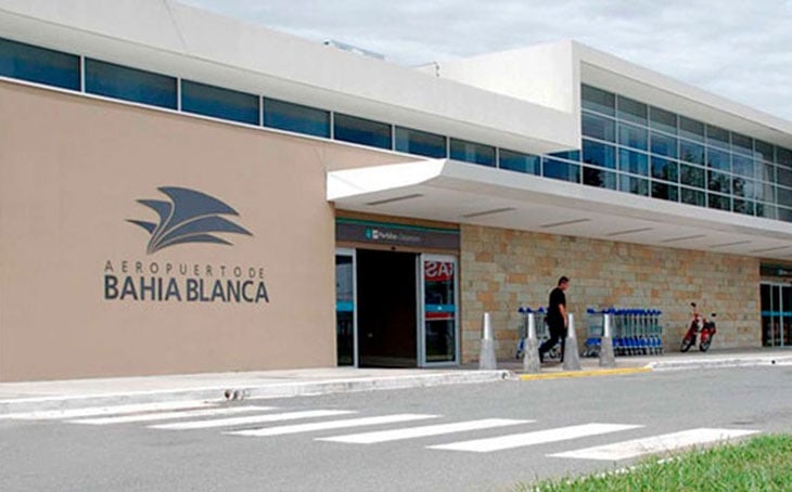 ar - aeropuerto del mundo 4