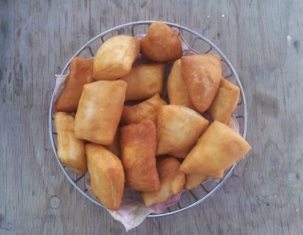 tfritaa
