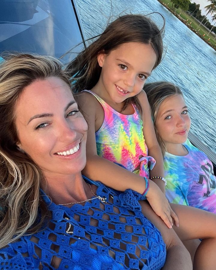 rocioguiraodiaz_305328918_1027311704625906_6920302686239202063_n