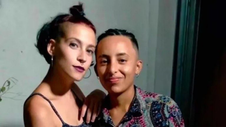 condena por lucio diario crónica