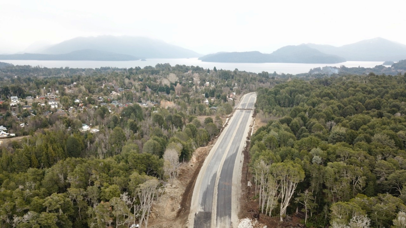 circunvalación argentina gob ar