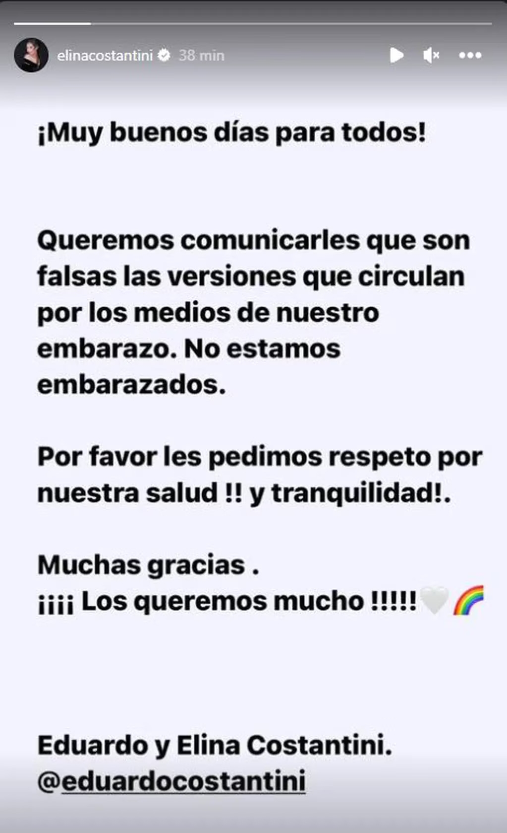 5NMPIH2ENZBZVP5LYHJYO7YW5A