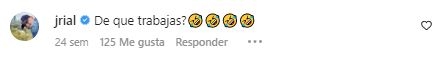 rialcomen