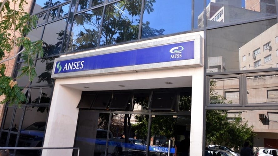 asignaciones neuquen telefe