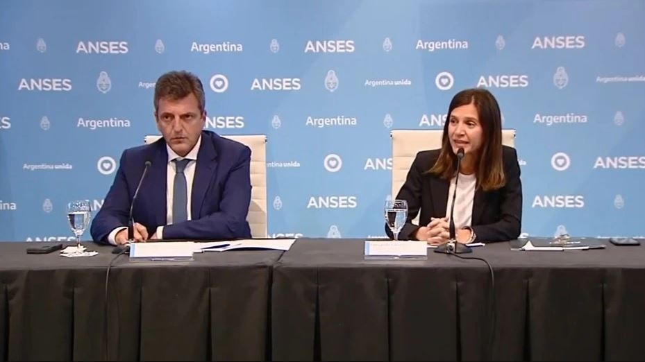 asignaciones neuquen diario RN2