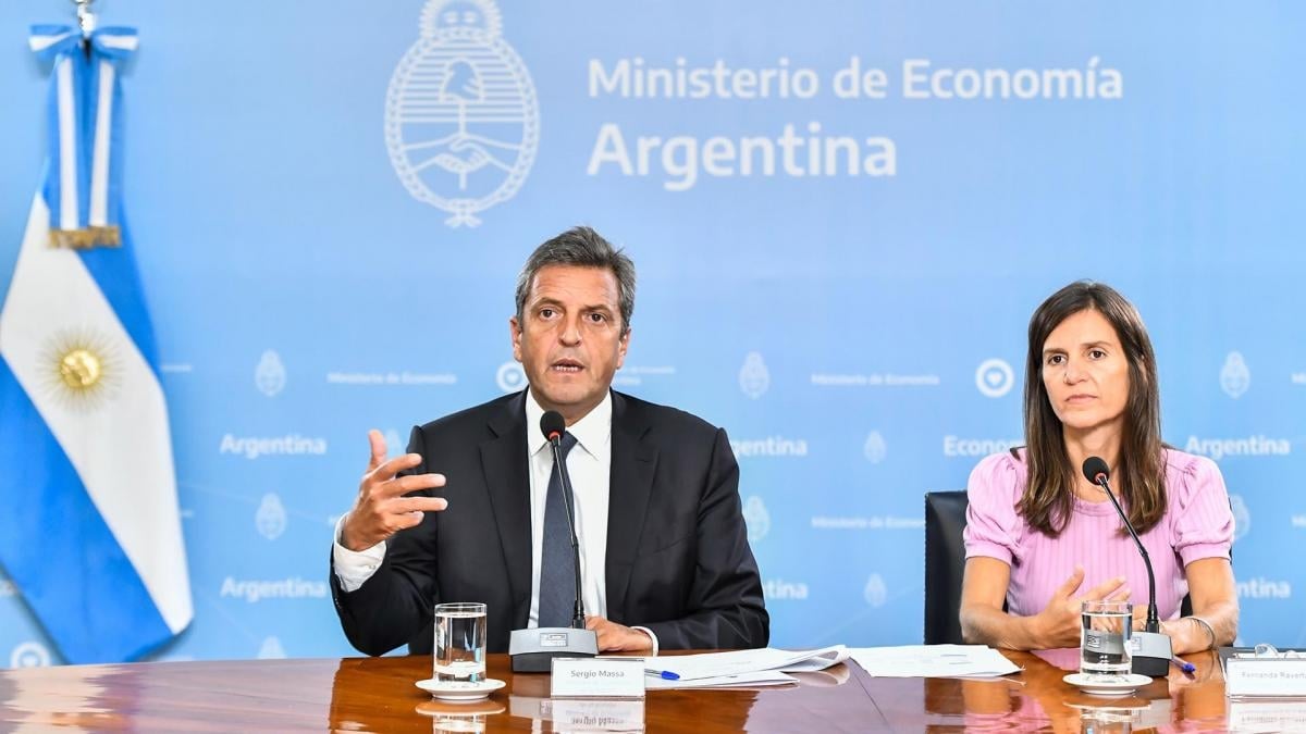 asignaciones neuquen telam