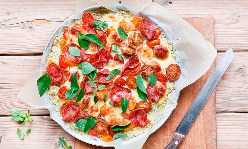 pizza-portada-t