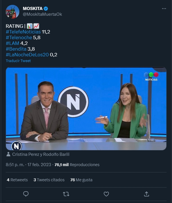 Captura