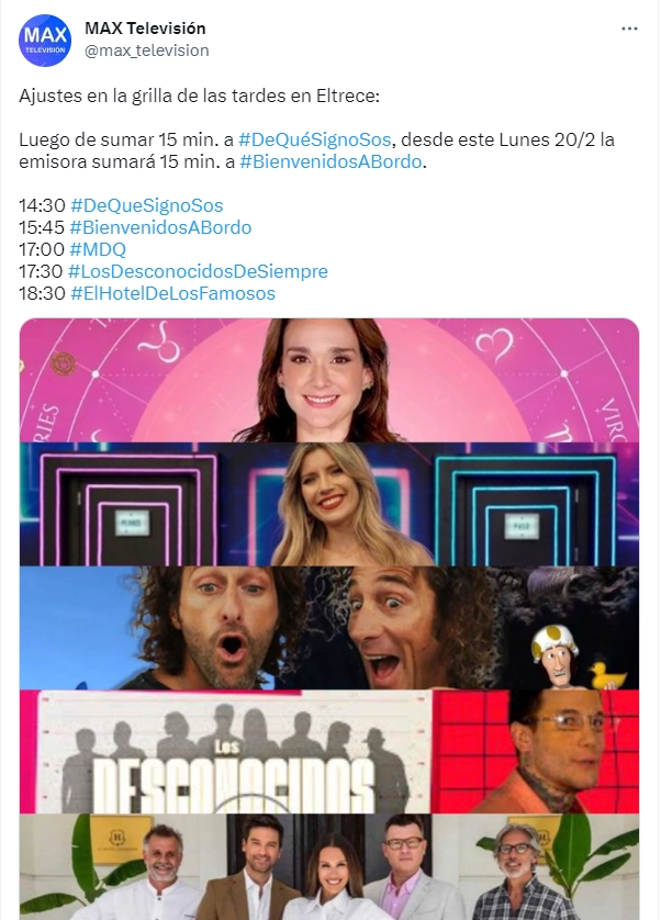 Captura