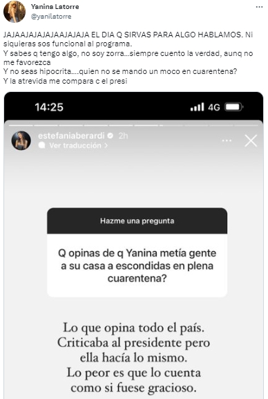 Sin título
