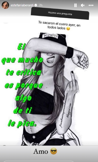 Sin título