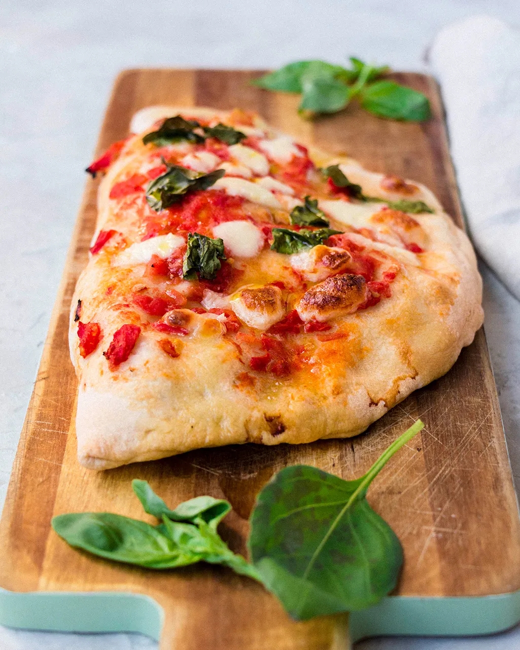www.minutoneuquen.com.ar calzone2