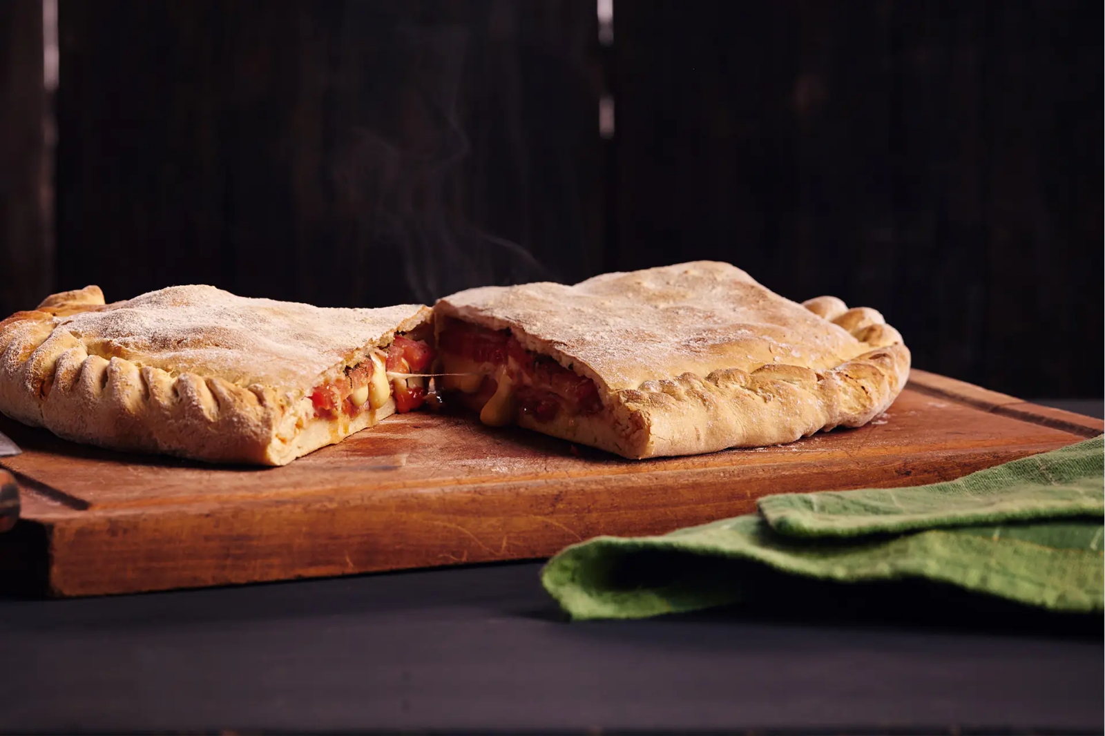 www.minutoneuquen.com.ar calzone3