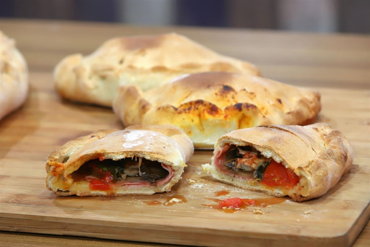 www.minutoneuquen.com.ar calzone4