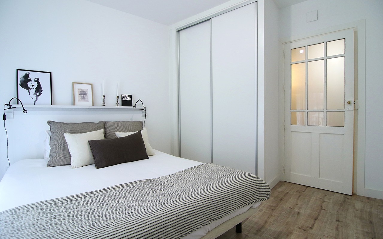 www.minutoneuquen.com.ar decosinventana2