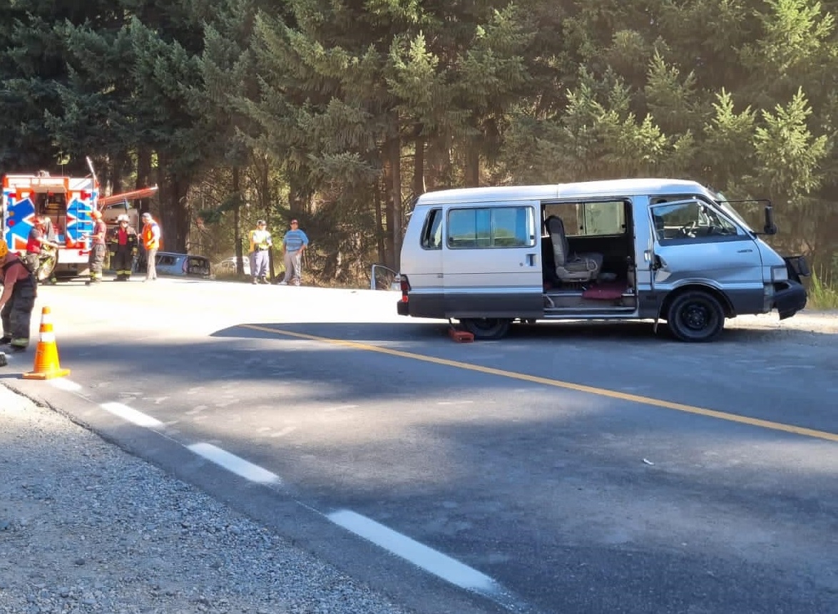 choque ruta 40-2