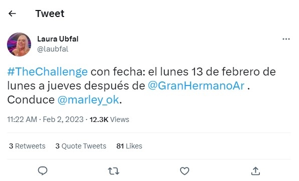 ubfal
