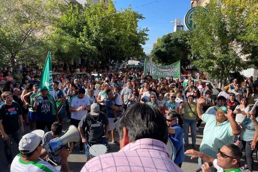 ate salario asamblea realidad sanmartinense