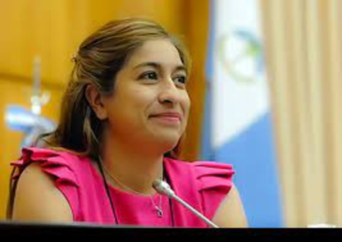 salaburu - facebook ayelen 2