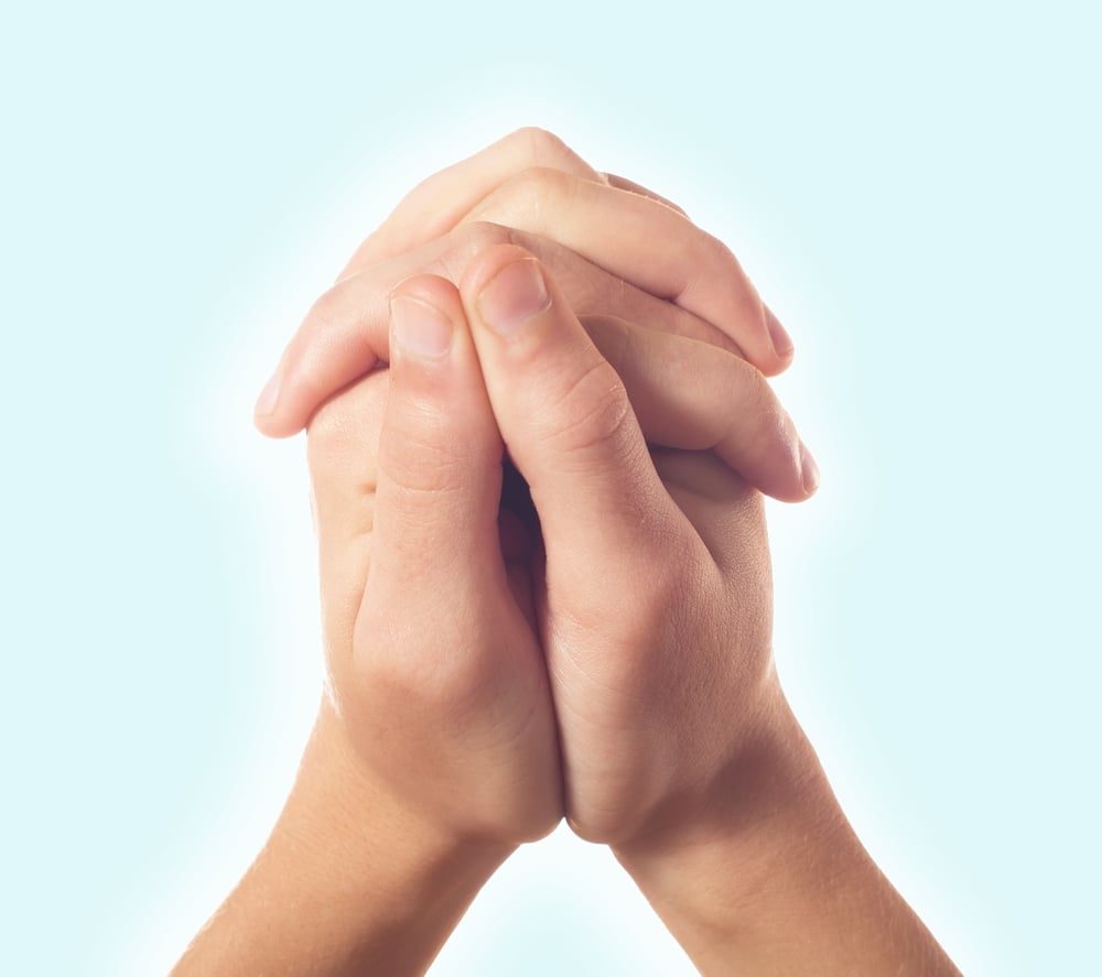 ET-hand3