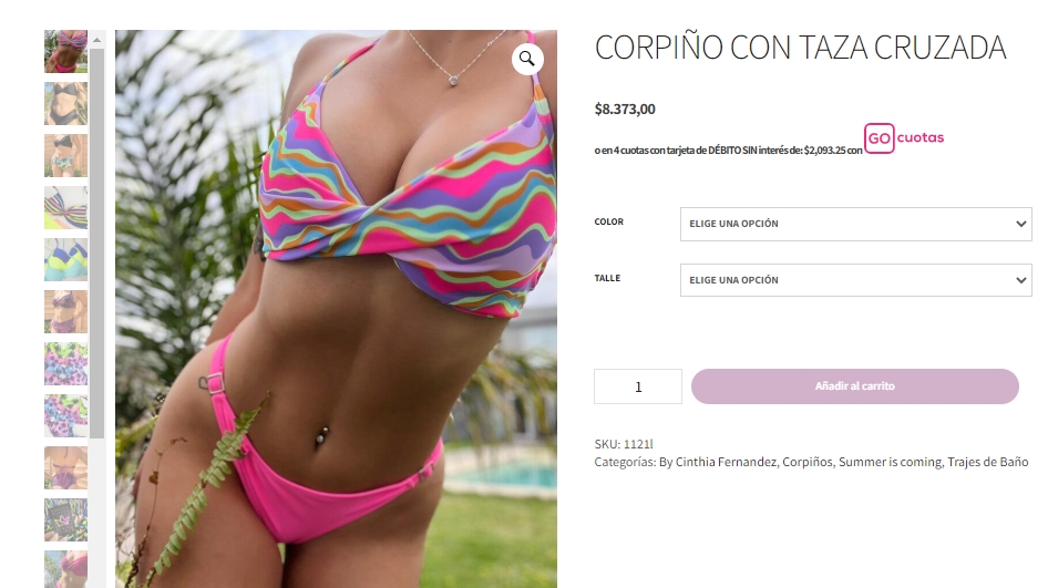 Sin título