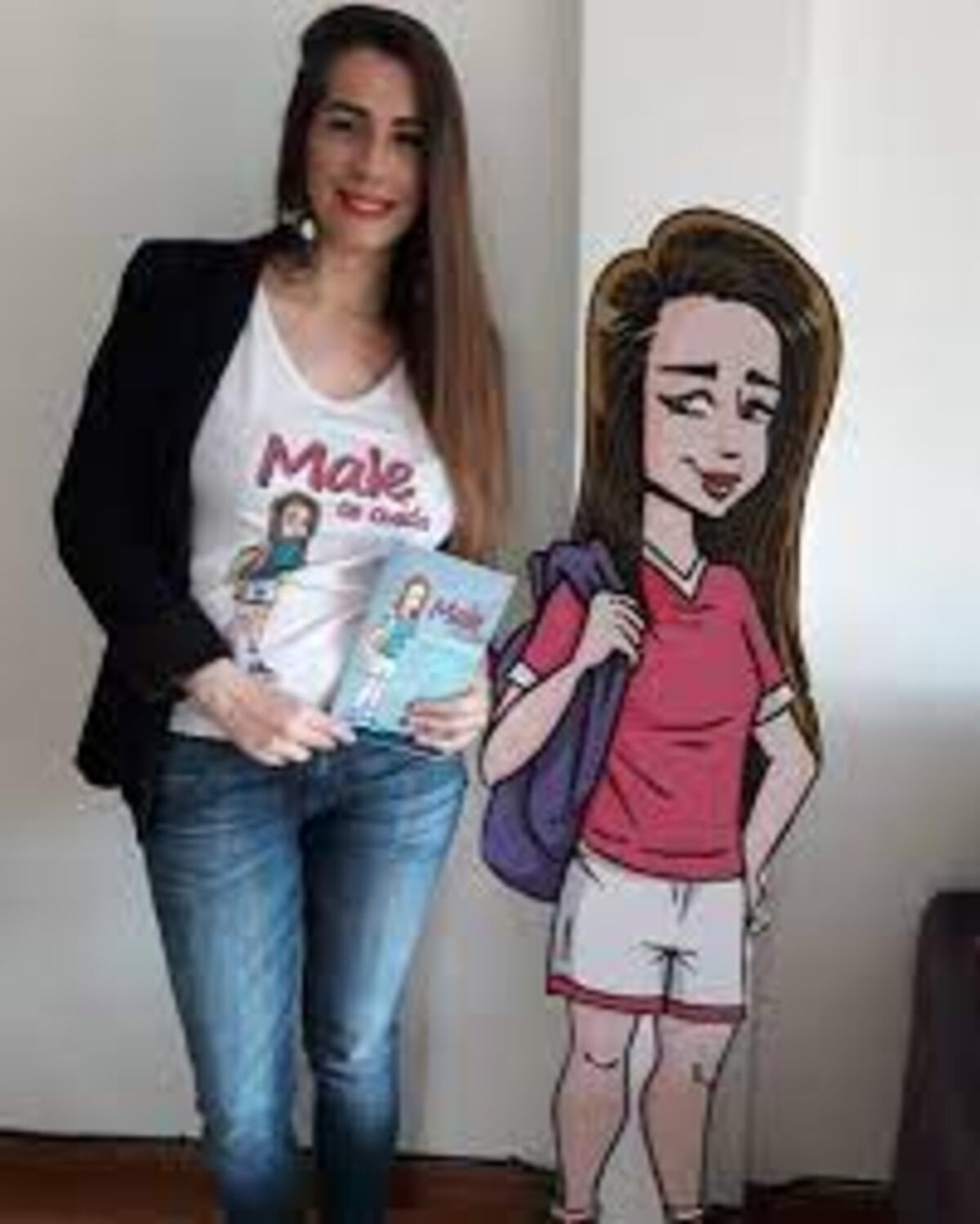 acv - facebook 4