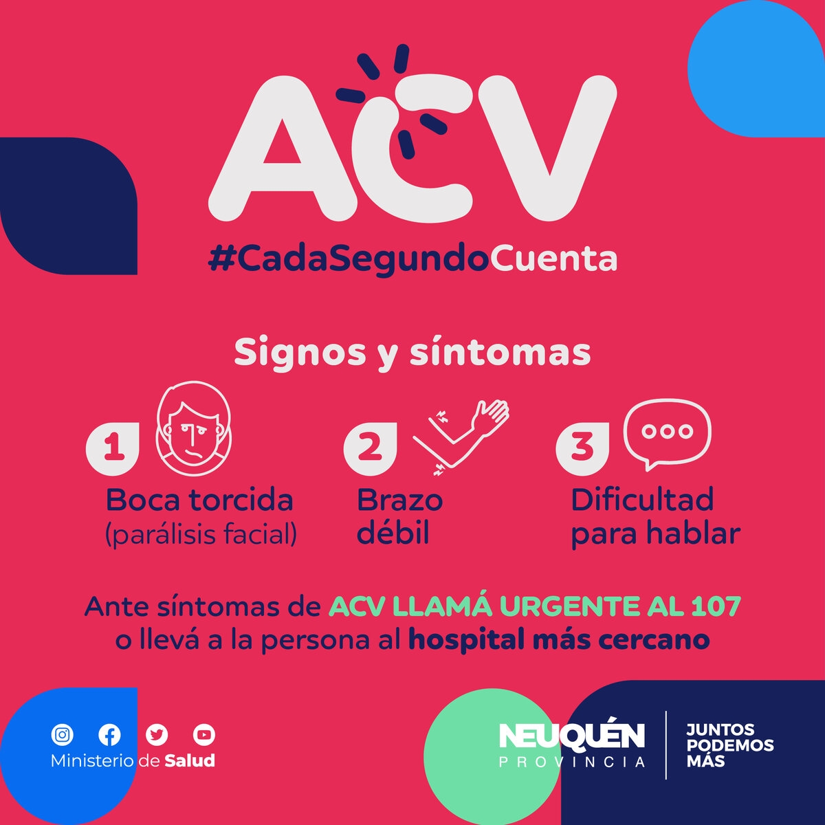 acv - twitter 2