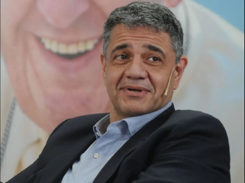 macri bae negocios2