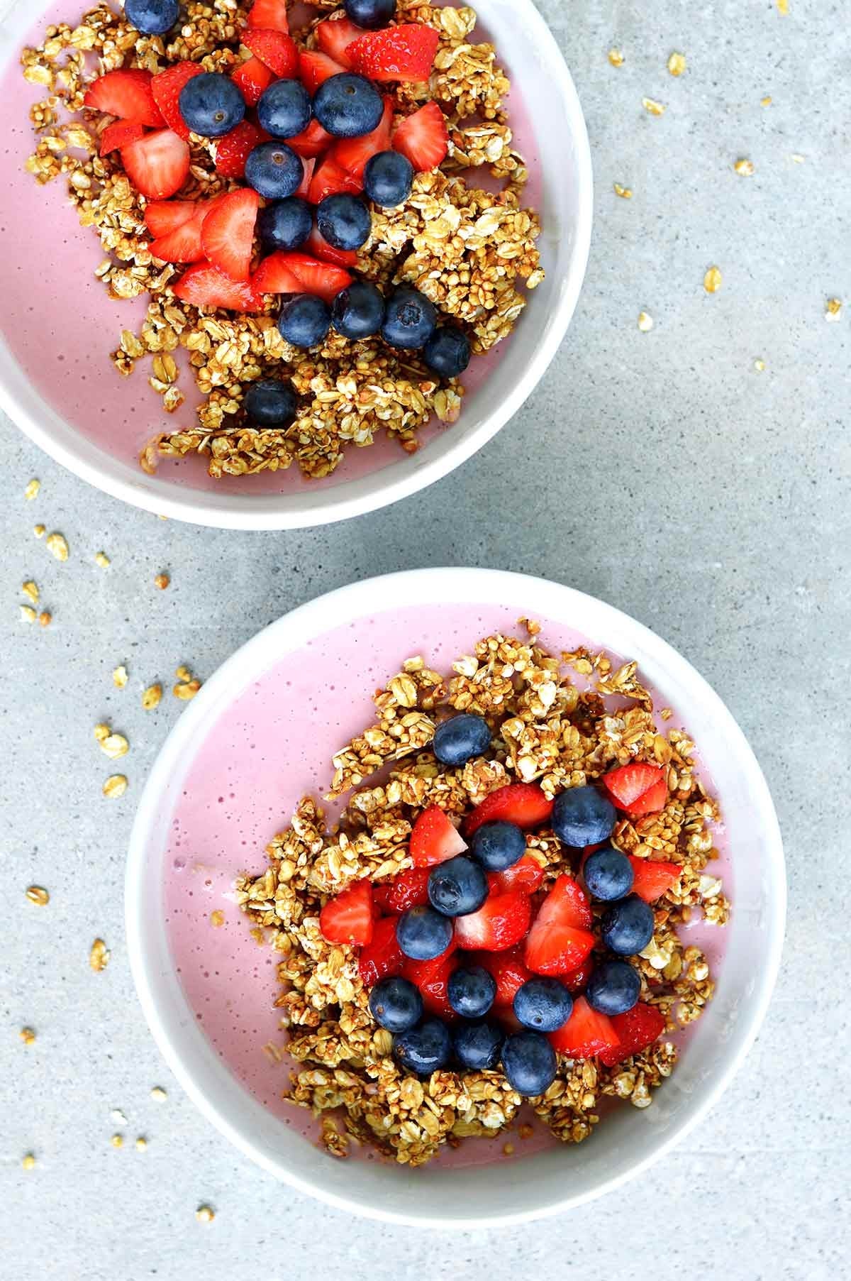 yogur-casero-fresas-1