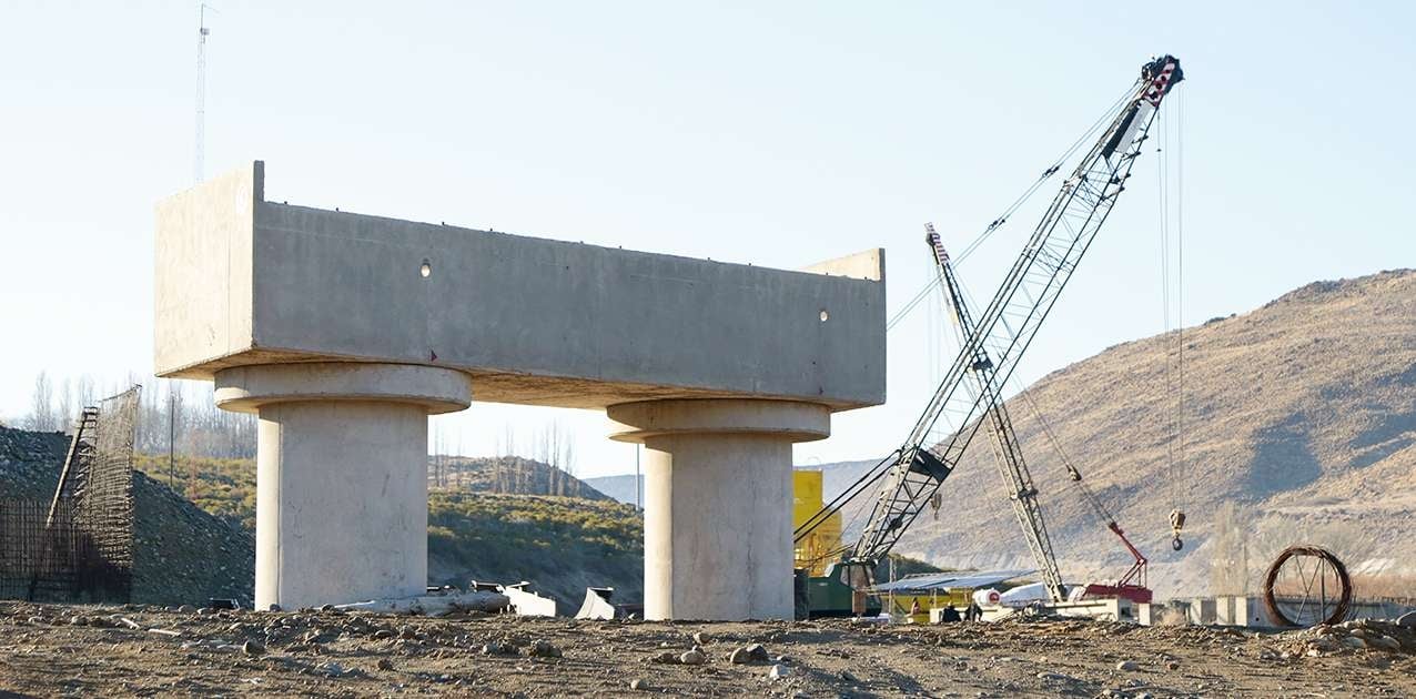 puente la rinco - neuquen informa 3