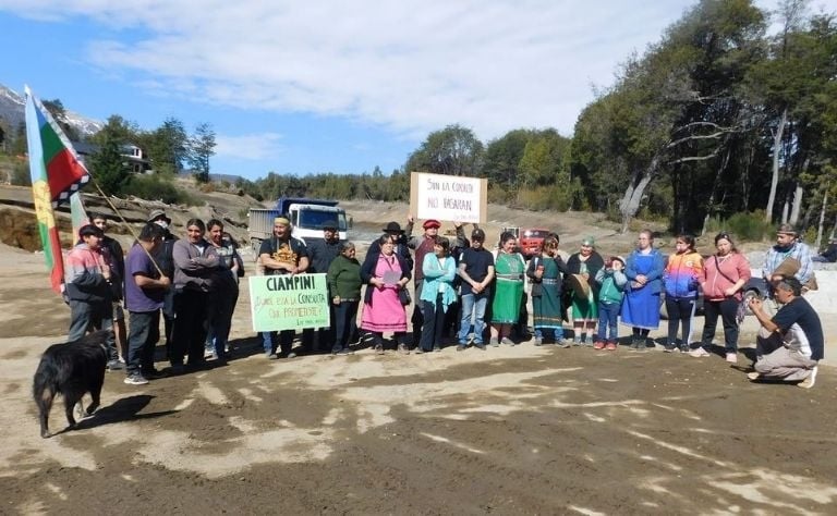 mapuche 3