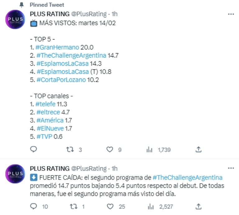 f768x1-589169_589296_5050