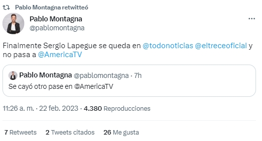 Sin título