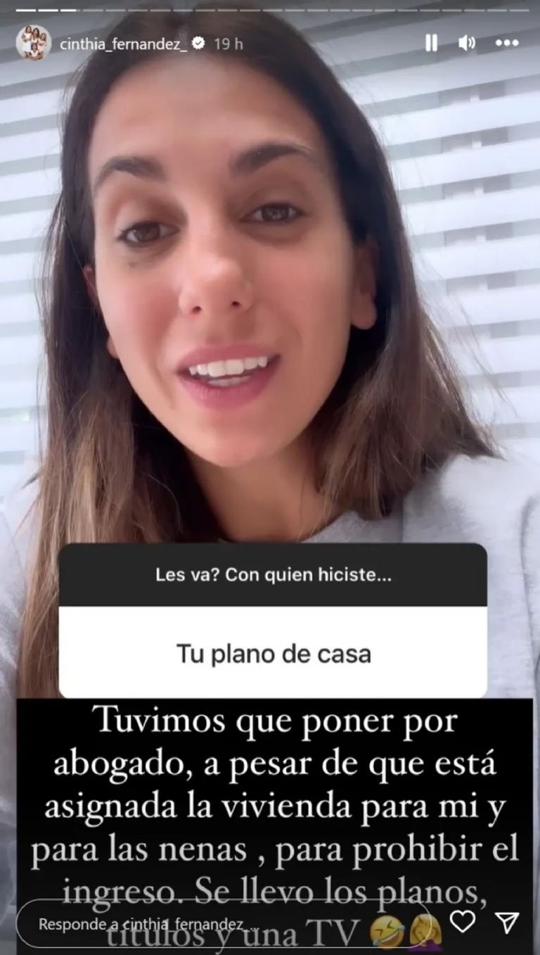 f768x1-588187_588314_224