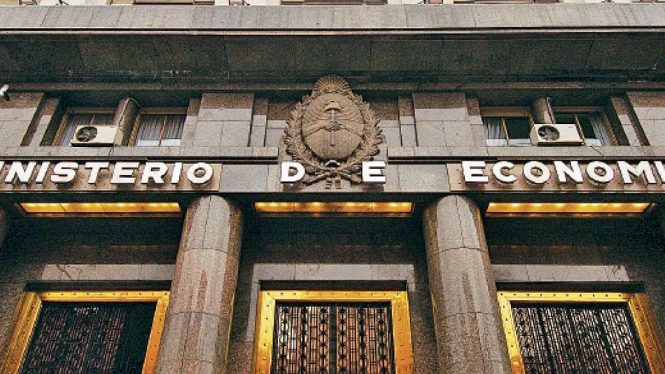 revision fmi perfil