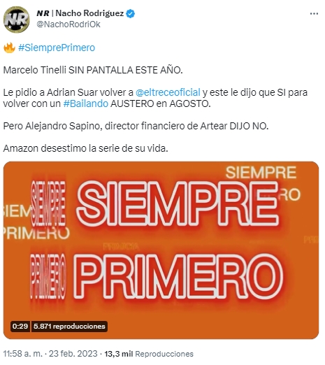 Sin título
