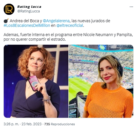 Sin título