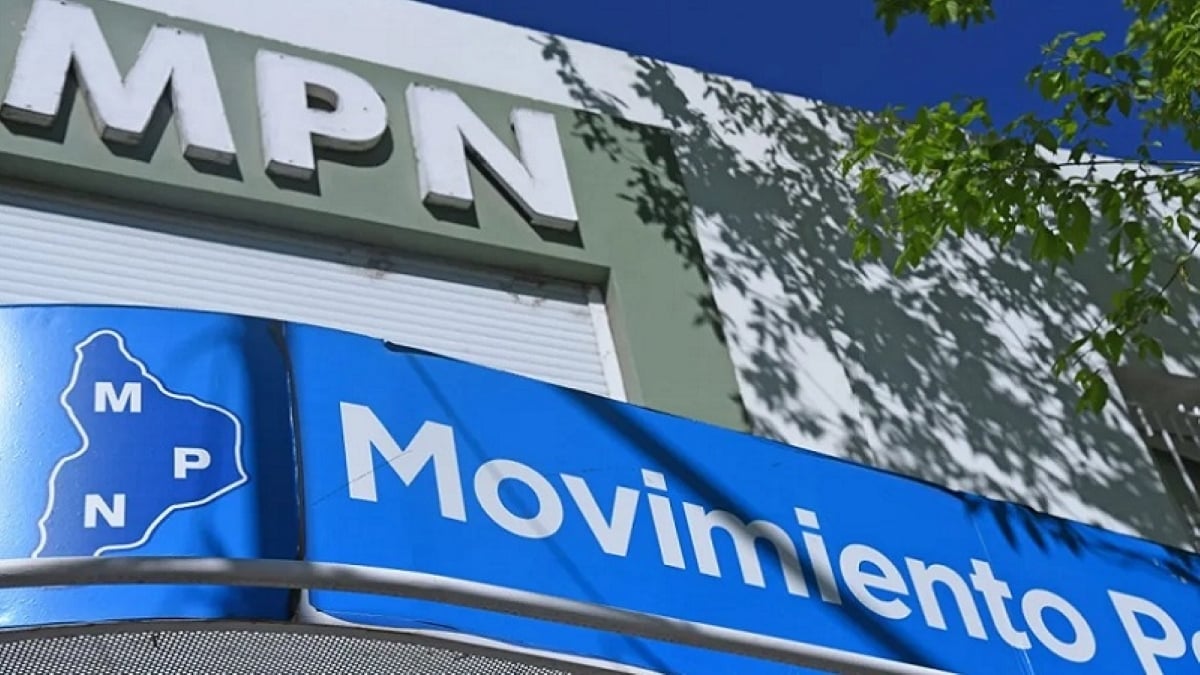 logo mpn
