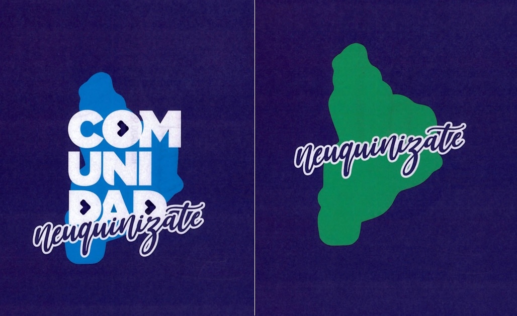 logo comunidad 2