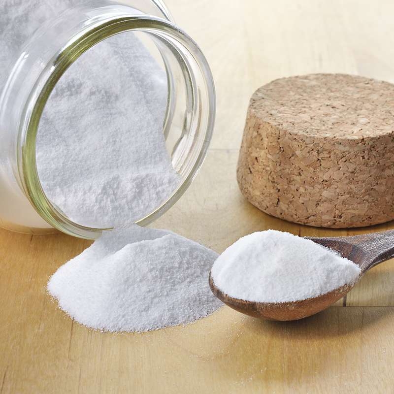 ingrediente-bicarbonado-sodico-sodio
