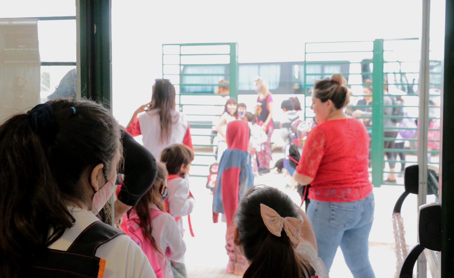 educacion nqn - Educación 2
